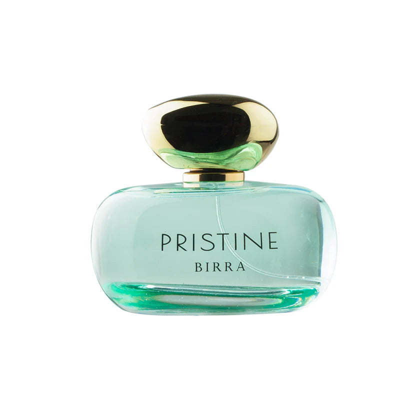 BIRRA PRISTINE POUR FEMME EDP PARFUM (100ML)