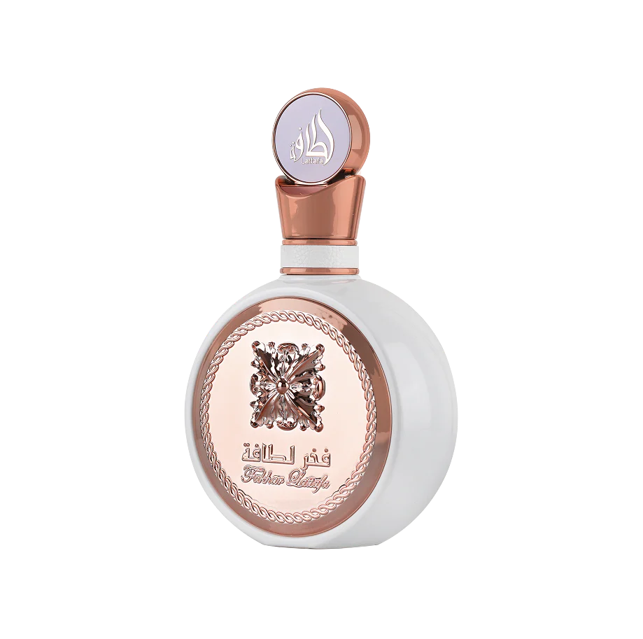Fakhar Lattafa Woman (100ML)