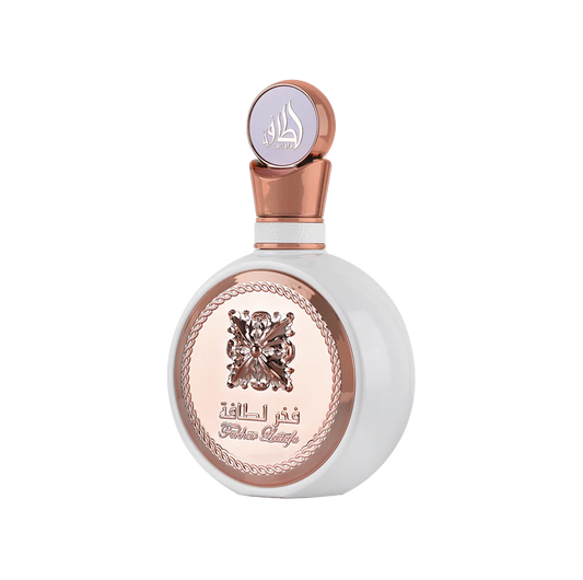 Fakhar Lattafa Woman (100ML)